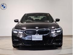 եʥ󥹾ʡưݸɥ饤֥쥳ʤɤμ谷פƤޤڤˤ̤ޤľ̵ֹ棰ݣݣޤǤäޤ 5