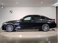 Τͤ紿ޤǤҾܺ٤˴ؤޤƤ⤪ڤˤҤͤޤͥåȷǺܲʳˤɲäǲΤǽǤľ̵ֹ棰ݣݣޤǤäޤ 6