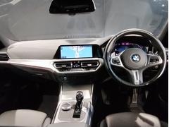 եʥ󥹾ʡưݸɥ饤֥쥳ʤɤμ谷פƤޤڤˤ̤ޤľ̵ֹ棰ݣݣޤǤäޤ 5