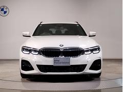 Τͤ紿ޤǤҾܺ٤˴ؤޤƤ⤪ڤˤҤͤޤͥåȷǺܲʳˤɲäǲΤǽǤľ̵ֹ棰ݣݣޤǤäޤ 6