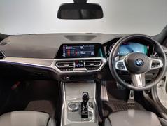 եʥ󥹾ʡưݸɥ饤֥쥳ʤɤμ谷פƤޤڤˤ̤ޤľ̵ֹ棰ݣݣޤǤäޤ 5