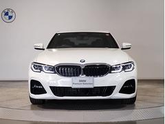 Τͤ紿ޤǤҾܺ٤˴ؤޤƤ⤪ڤˤҤͤޤͥåȷǺܲʳˤɲäǲΤǽǤľ̵ֹ棰ݣݣޤǤäޤ 6