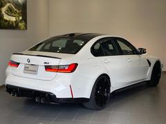 ͵ǥˤĤᤤԾ٤ǤŹΣǤľ̵ֹ棰ݣݣޤǤäޤ 7