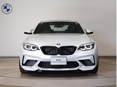 եʥ󥹾ʡưݸɥ饤֥쥳ʤɤμ谷פƤޤڤˤ̤ޤľ̵ֹ棰ݣݣޤǤäޤ 5