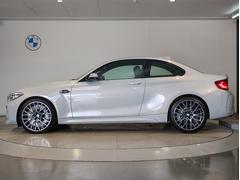 Τͤ紿ޤǤҾܺ٤˴ؤޤƤ⤪ڤˤҤͤޤͥåȷǺܲʳˤɲäǲΤǽǤľ̵ֹ棰ݣݣޤǤäޤ 6