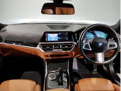 £ףǥ顼ܺ߸ˡ˭٤ʥ饤ʥåסͤ⤴ŹåհƱꤪԤƤޤľ̵ֹ棰ݣݣޤǤäޤ 5