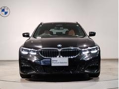 £ͣǧż֣ǯϢ³ܰ˭٤ʡ㣷Ķ߸ؤŹۤ󡢤Źޤ٥ȥޥåʤ֤Ĥޤ£ͣס£УӹŹ 6