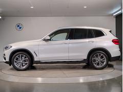 Τͤ紿ޤǤҾܺ٤˴ؤޤƤ⤪ڤˤҤͤޤͥåȷǺܲʳˤɲäǲΤǽǤľ̵ֹ棰ݣݣޤǤäޤ 6