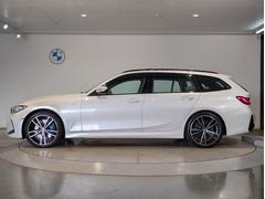 Τͤ紿ޤǤҾܺ٤˴ؤޤƤ⤪ڤˤҤͤޤͥåȷǺܲʳˤɲäǲΤǽǤľ̵ֹ棰ݣݣޤǤäޤ 6