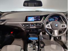 եʥ󥹾ʡưݸɥ饤֥쥳ʤɤμ谷פƤޤڤˤ̤ޤľ̵ֹ棰ݣݣޤǤäޤ 5