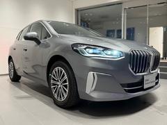 £ףǥ顼ܺ߸ˡ˭٤ʥ饤ʥåסͤ⤴ŹåհƱꤪԤƤޤľ̵ֹ棰ݣݣޤǤäޤ 7