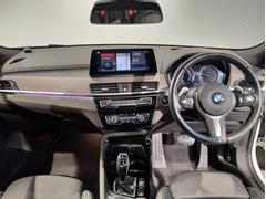 եʥ󥹾ʡưݸɥ饤֥쥳ʤɤμ谷פƤޤڤˤ̤ޤľ̵ֹ棰ݣݣޤǤäޤ 5