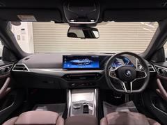 եʥ󥹾ʡưݸɥ饤֥쥳ʤɤμ谷פƤޤڤˤ̤ޤľ̵ֹ棰ݣݣޤǤäޤ 5