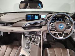 եʥ󥹾ʡưݸɥ饤֥쥳ʤɤμ谷פƤޤڤˤ̤ޤľ̵ֹ棰ݣݣޤǤäޤ 5