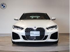 եʥ󥹾ʡưݸɥ饤֥쥳ʤɤμ谷פƤޤڤˤ̤ޤľ̵ֹ棰ݣݣޤǤäޤ 5