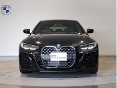 եʥ󥹾ʡưݸɥ饤֥쥳ʤɤμ谷פƤޤڤˤ̤ޤľ̵ֹ棰ݣݣޤǤäޤ 5