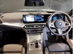 Τͤ紿ޤǤҾܺ٤˴ؤޤƤ⤪ڤˤҤͤޤͥåȷǺܲʳˤɲäǲΤǽǤľ̵ֹ棰ݣݣޤǤäޤ 6