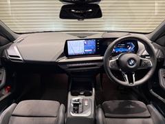 եʥ󥹾ʡưݸɥ饤֥쥳ʤɤμ谷פƤޤڤˤ̤ޤľ̵ֹ棰ݣݣޤǤäޤ 5