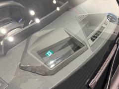 Τͤ紿ޤǤҾܺ٤˴ؤޤƤ⤪ڤˤҤͤޤͥåȷǺܲʳˤɲäǲΤǽǤľ̵ֹ棰ݣݣޤǤäޤ 6