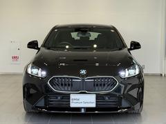 ͵ǥˤĤᤤԾ٤ǤŹΣǤľ̵ֹ棰ݣݣޤǤäޤ 7