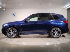 Τͤ紿ޤǤҾܺ٤˴ؤޤƤ⤪ڤˤҤͤޤͥåȷǺܲʳˤɲäǲΤǽǤľ̵ֹ棰ݣݣޤǤäޤ 6