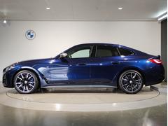 եʥ󥹾ʡưݸɥ饤֥쥳ʤɤμ谷פƤޤڤˤ̤ޤľ̵ֹ棰ݣݣޤǤäޤ 5