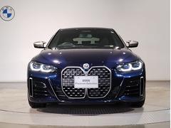 Τͤ紿ޤǤҾܺ٤˴ؤޤƤ⤪ڤˤҤͤޤͥåȷǺܲʳˤɲäǲΤǽǤľ̵ֹ棰ݣݣޤǤäޤ 6