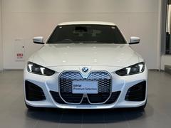 եʥ󥹾ʡưݸɥ饤֥쥳ʤɤμ谷פƤޤڤˤ̤ޤľ̵ֹ棰ݣݣޤǤäޤ 5