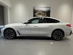 ͵ǥˤĤᤤԾ٤ǤŹΣǤľ̵ֹ棰ݣݣޤǤäޤ 7