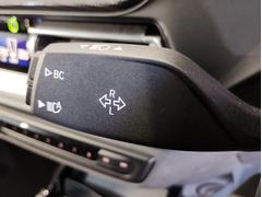 ���£ͣ�ǧ����ż֣���ǯϢ³����������ܰ����˭�٤ʡ㣷�������Ķ����߸�������ؤ���Ź�ۤ����󡢤���Ź���������ޤ����٥��ȥޥå��ʤ��֤����Ĥ���ޤ�������£ͣס��£Уӹ���Ź 2