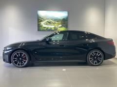 Τͤ紿ޤǤҾܺ٤˴ؤޤƤ⤪ڤˤҤͤޤͥåȷǺܲʳˤɲäǲΤǽǤľ̵ֹ棰ݣݣޤǤäޤ 6