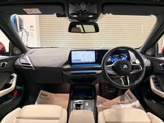 եʥ󥹾ʡưݸɥ饤֥쥳ʤɤμ谷פƤޤڤˤ̤ޤľ̵ֹ棰ݣݣޤǤäޤ 5