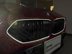 Τͤ紿ޤǤҾܺ٤˴ؤޤƤ⤪ڤˤҤͤޤͥåȷǺܲʳˤɲäǲΤǽǤľ̵ֹ棰ݣݣޤǤäޤ 6