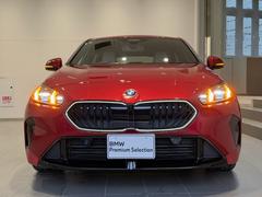 ͵ǥˤĤᤤԾ٤ǤŹΣǤľ̵ֹ棰ݣݣޤǤäޤ 7