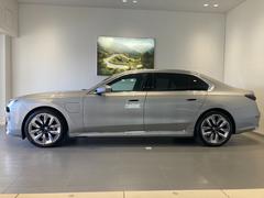 Τͤ紿ޤǤҾܺ٤˴ؤޤƤ⤪ڤˤҤͤޤͥåȷǺܲʳˤɲäǲΤǽǤľ̵ֹ棰ݣݣޤǤäޤ 6