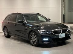 �ե����ʥ󥹾��ʡ���ư���ݸ����ɥ饤�֥쥳�������ʤɤμ谷�����פ��Ƥ���ޤ��������ڤˤ����̤��������ޤ���ľ��̵�������ֹ棰�������ݣ��������ݣ��������ޤǤ����ä��������ޤ��� 5