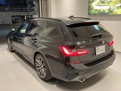 �������Τ����ͤ��紿�ޤǤ������Ҿܺ٤˴ؤ��ޤ��Ƥ⤪���ڤˤ��Ҥͤ��������ޤ����ͥåȷǺܲ����ʳ��ˤ��ɲäǲ����Τ�������ǽ�Ǥ���ľ��̵�������ֹ棰�������ݣ��������ݣ��������ޤǤ����ä��������ޤ��� 6