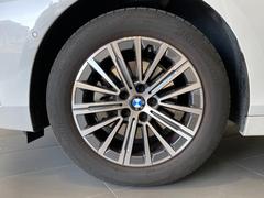 �����꡼�� �������䥢���ƥ��֥ĥ��顼�����������롼���֡��֥�å��쥶�������ȡ��إåɥ��åץǥ����ץ쥤�������ϥ���� 0701298A30251215W002 7