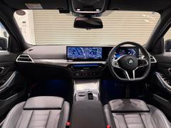 �ե����ʥ󥹾��ʡ���ư���ݸ����ɥ饤�֥쥳�������ʤɤμ谷�����פ��Ƥ���ޤ��������ڤˤ����̤��������ޤ���ľ��̵�������ֹ棰�������ݣ��������ݣ��������ޤǤ����ä��������ޤ��� 5