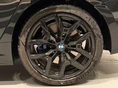 �������Τ����ͤ��紿�ޤǤ������Ҿܺ٤˴ؤ��ޤ��Ƥ⤪���ڤˤ��Ҥͤ��������ޤ����ͥåȷǺܲ����ʳ��ˤ��ɲäǲ����Τ�������ǽ�Ǥ���ľ��̵�������ֹ棰�������ݣ��������ݣ��������ޤǤ����ä��������ޤ��� 6