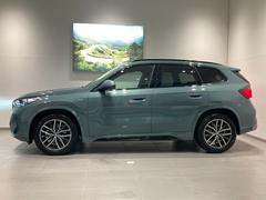 �������Τ����ͤ��紿�ޤǤ������Ҿܺ٤˴ؤ��ޤ��Ƥ⤪���ڤˤ��Ҥͤ��������ޤ����ͥåȷǺܲ����ʳ��ˤ��ɲäǲ����Τ�������ǽ�Ǥ���ľ��̵�������ֹ棰�������ݣ��������ݣ��������ޤǤ����ä��������ޤ��� 6