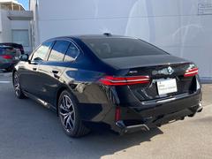 �����꡼�� �������䡡���ģ����塡�ͥ��ݡ��ġ����Ҹ��ǥ⥫�����ر�� 0701298A30251226W001 5