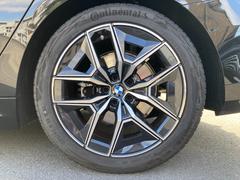 �����꡼�� �������䡡���ģ����塡�ͥ��ݡ��ġ����Ҹ��ǥ⥫�����ر�� 0701298A30251226W001 7