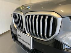 �أ� ���ģ����塡�����䡡�ͥ��ݡ��ġ����Ҹ��ǥ⥫�����ر�� 0701298A30251227W001 6