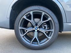 �أ� ���ģ����塡�����䡡�ͥ��ݡ��ġ����Ҹ��ǥ⥫�����ر�� 0701298A30251227W001 7