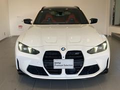 �ե����ʥ󥹾��ʡ���ư���ݸ����ɥ饤�֥쥳�������ʤɤμ谷�����פ��Ƥ���ޤ��������ڤˤ����̤��������ޤ���ľ��̵�������ֹ棰�������ݣ��������ݣ��������ޤǤ����ä��������ޤ��� 5