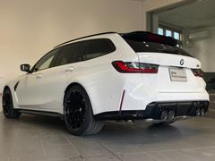 �͵���ǥ�ˤĤ������ᤤ�Ծ����٤Ǥ�����Ź����������Σ���Ǥ���ľ��̵�������ֹ棰�������ݣ��������ݣ��������ޤǤ����ä��������ޤ��� 7