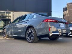 �͵���ǥ�ˤĤ������ᤤ�Ծ����٤Ǥ�����Ź����������Σ���Ǥ���ľ��̵�������ֹ棰�������ݣ��������ݣ��������ޤǤ����ä��������ޤ��� 7