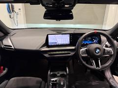 �������Τ����ͤ��紿�ޤǤ������Ҿܺ٤˴ؤ��ޤ��Ƥ⤪���ڤˤ��Ҥͤ��������ޤ����ͥåȷǺܲ����ʳ��ˤ��ɲäǲ����Τ�������ǽ�Ǥ���ľ��̵�������ֹ棰�������ݣ��������ݣ��������ޤǤ����ä��������ޤ��� 6