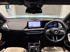 �ե����ʥ󥹾��ʡ���ư���ݸ����ɥ饤�֥쥳�������ʤɤμ谷�����פ��Ƥ���ޤ��������ڤˤ����̤��������ޤ���ľ��̵�������ֹ棰�������ݣ��������ݣ��������ޤǤ����ä��������ޤ��� 5